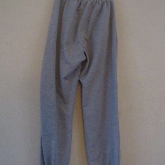 Shein Womens Knit pants - Picture 6 of 8